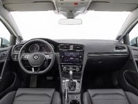 thumbnail image of 2018 Volkswagen Golf