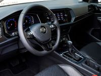 thumbnail image of 2018 Volkswagen Jetta