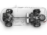 thumbnail image of 2018 Volkswagen Tarok Concept