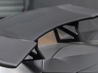 thumbnail image of 2018 Wheelsandmore Lamborghini Aventador 