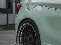 thumbnail image of 2018 Z-Performance BMW M2