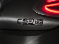 thumbnail image of 2018 Z-Performance Mercedes-AMG C 63 Edition 1