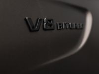 thumbnail image of 2018 Z-Performance Mercedes-AMG C 63