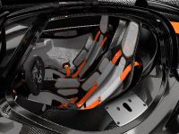 thumbnail image of 2019 Aston Martin Valkyrie