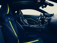 thumbnail image of 2019 Aston Martin Vantage AMR