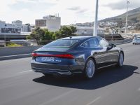 thumbnail image of 2019 Audi A7