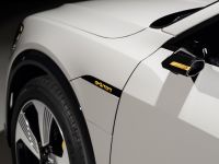 thumbnail image of 2019 Audi e-tron