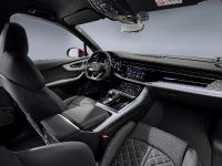 thumbnail image of 2019 Audi Q7