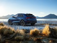 thumbnail image of 2019 Audi Q8 SUV