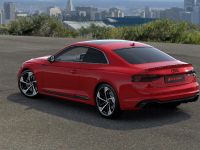 thumbnail image of 2019 Audi RS 5 Sportsback