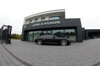 thumbnail image of 2019 Bentley New Continental GT Tuning