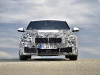 thumbnail image of 2019 BMW 1 Series
