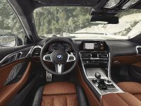 thumbnail image of 2019 BMW 850i xDrive Coupe
