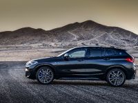 thumbnail image of 2019 BMW X2 M35i