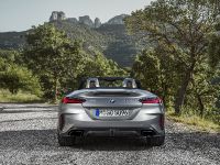 thumbnail image of 2019 BMW Z40i Roadster