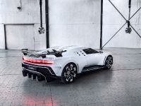 thumbnail image of 2019 Bugatti Centodieci