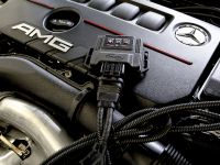 thumbnail image of 2019 DTE Systems Mercedes-AMG A45