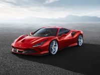 thumbnail image of 2019 Ferrari F8 Tributo