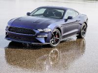 thumbnail image of 2019 Ford Mustang Kona Blue