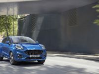 thumbnail image of 2019 Ford Puma