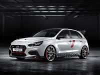 thumbnail image of 2019 Hyundai i30 N option