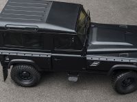 thumbnail image of 2019 kahn Design Flying Huntsman 105 Longnose Defender