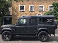 thumbnail image of 2019 Kahn Design Land Rover Defender End Edition