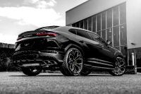 thumbnail image of 2019 Lamborghini Urus Tuning