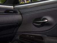 thumbnail image of 2019 Lexus ES Hybrid Saloon Interior