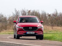 thumbnail image of 2019 Mazda CX-5 Sport Nav+