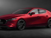 thumbnail image of 2019 Mazda3