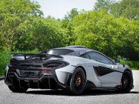 thumbnail image of 2019 McLaren 600LT 1000th Edition