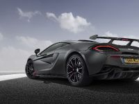 thumbnail image of 2019 McLaren HDK Sports Series