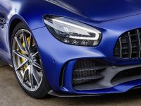 thumbnail image of 2019 Mercedes-AMG GT-R Roadster