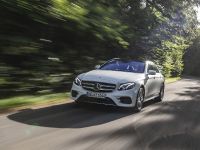 thumbnail image of 2019 Mercedes-Benz E 300