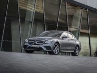 thumbnail image of 2019 Mercedes-Benz E-Class