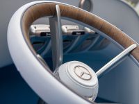 thumbnail image of 2019 Mercedes-Benz Vision Mercedes Simplex