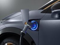 thumbnail image of 2019 Nissan Ariya Concept