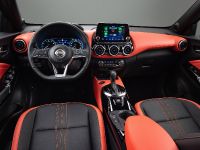 thumbnail image of 2019 Nissan JUKE
