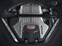 thumbnail image of 2019 Porsche Panamera GTS