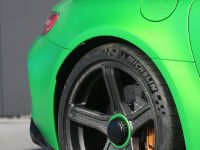 thumbnail image of 2019 POSAIDON Mercedes-AMG GT R