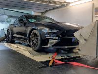 thumbnail image of 2019 Schropp Ford Mustang