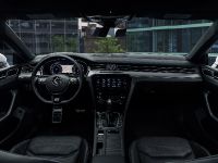 thumbnail image of 2019 Volkswagen Arteon Vehicle Images