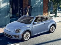 thumbnail image of 2019 Volkswagen Beetle Final Edition