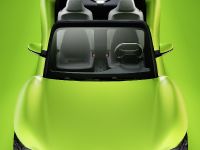 thumbnail image of 2019 Volkswagen ID. BUGGY