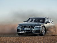 thumbnail image of 2020 Audi A6 Allroad 