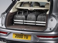thumbnail image of 2020 Bentley Bentayga v8