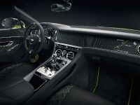 thumbnail image of 2020 Bentley Continental GT Limited Edition