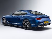 thumbnail image of 2020 Bentley Continental GT Styling Specification