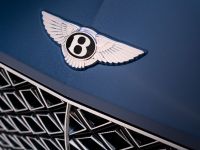 thumbnail image of 2020 Bentley Continental GT Mulliner Convertible